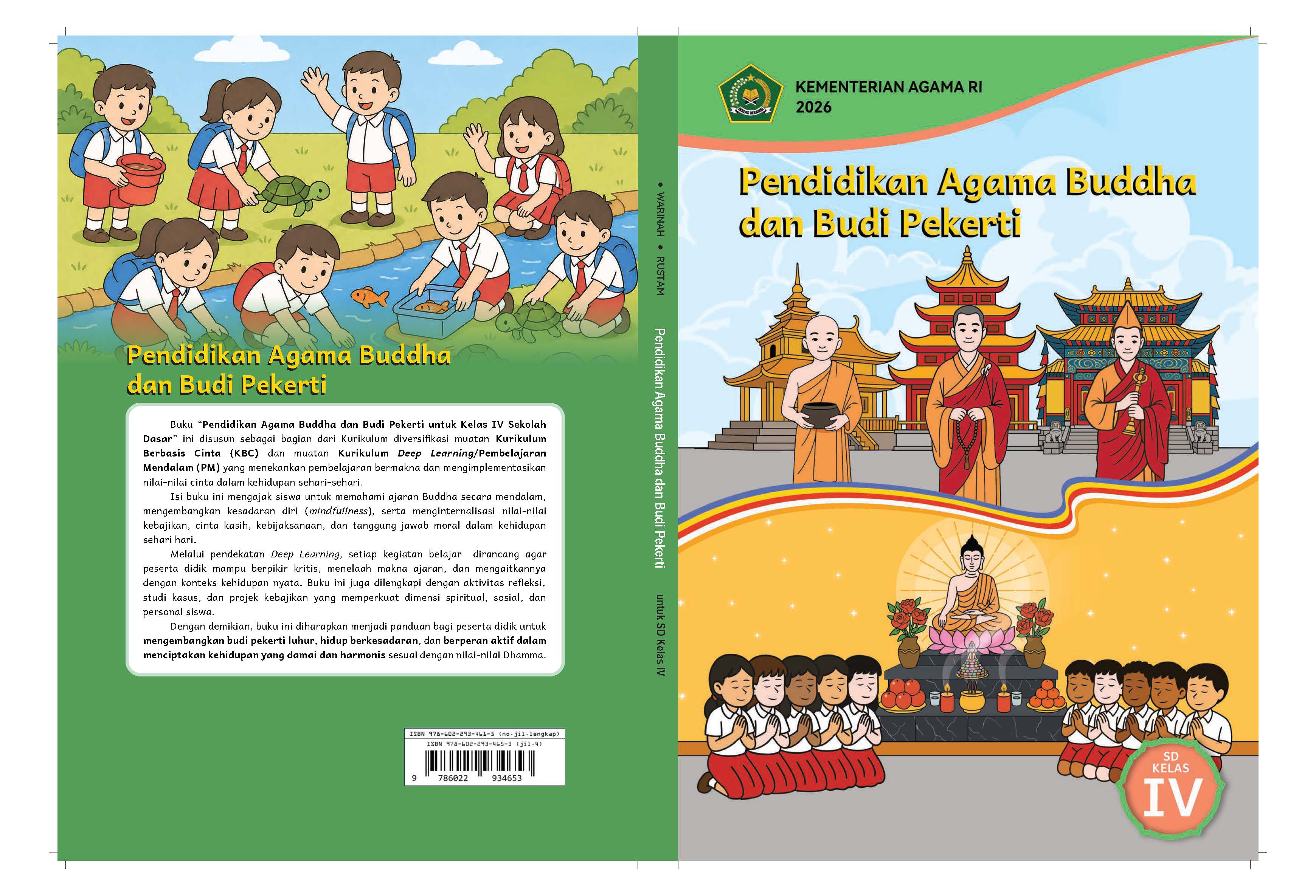 Sampul E-book 4
