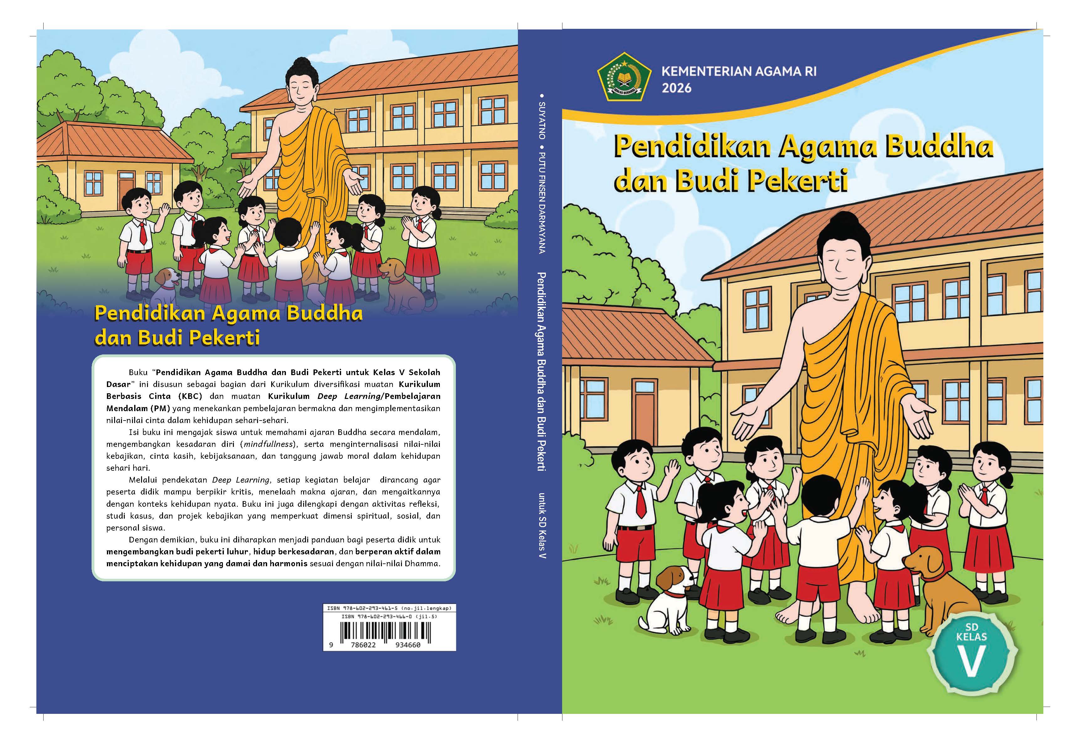 Sampul E-book 5