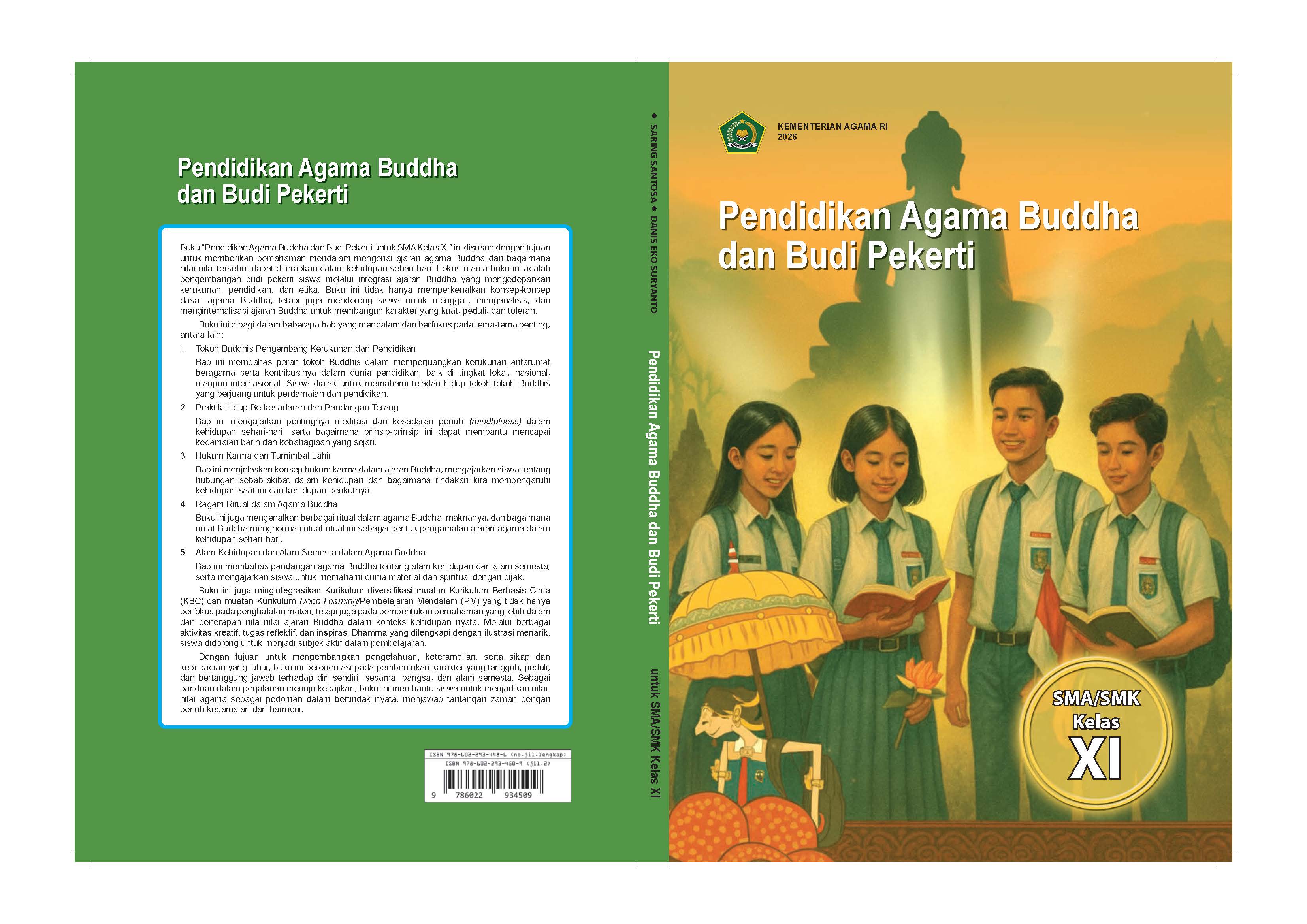 Sampul E-book 11