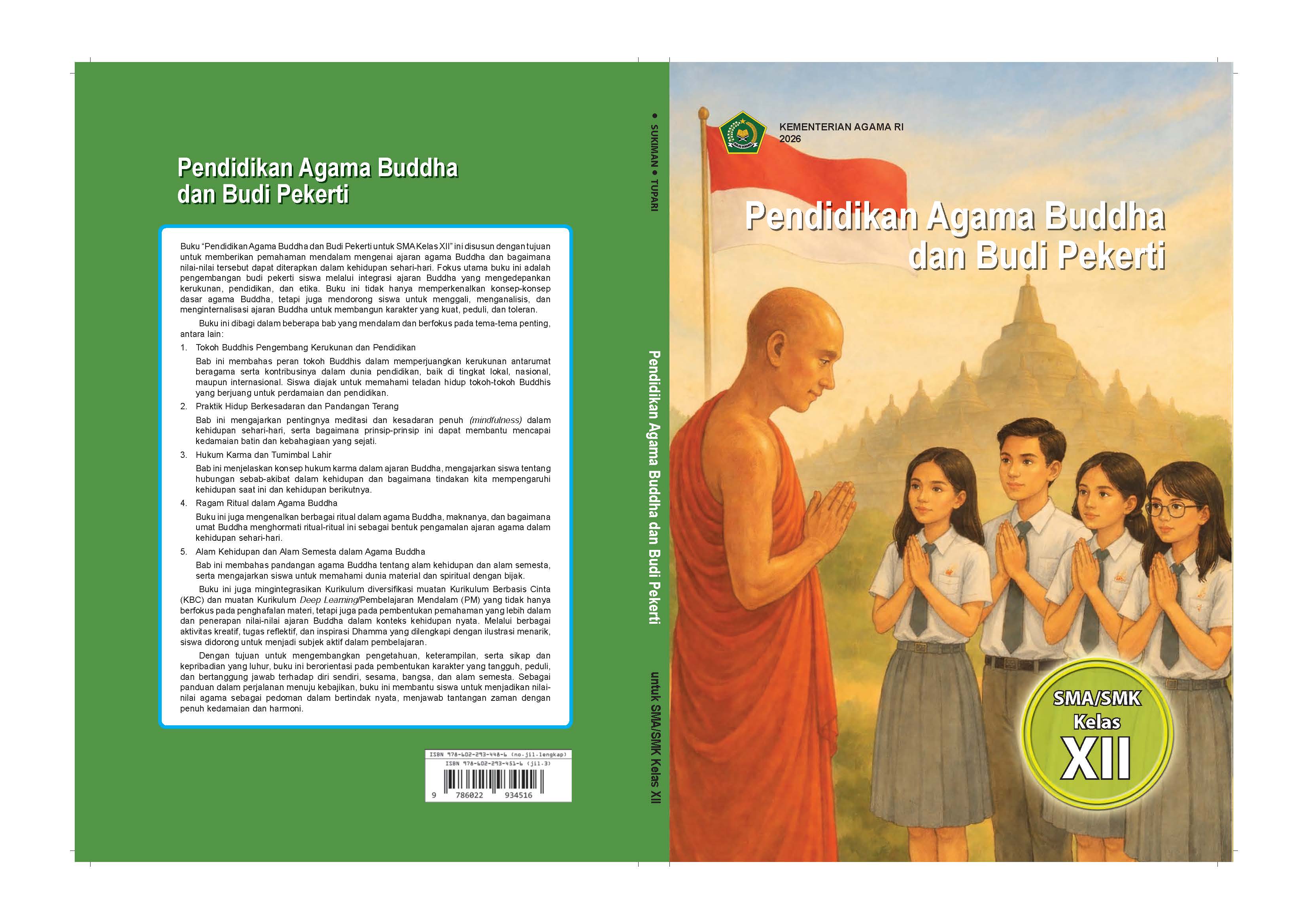 Sampul E-book 12