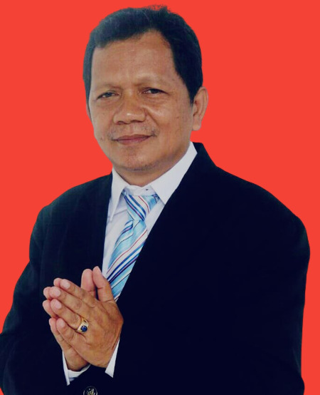 01_wiswadas.jpg