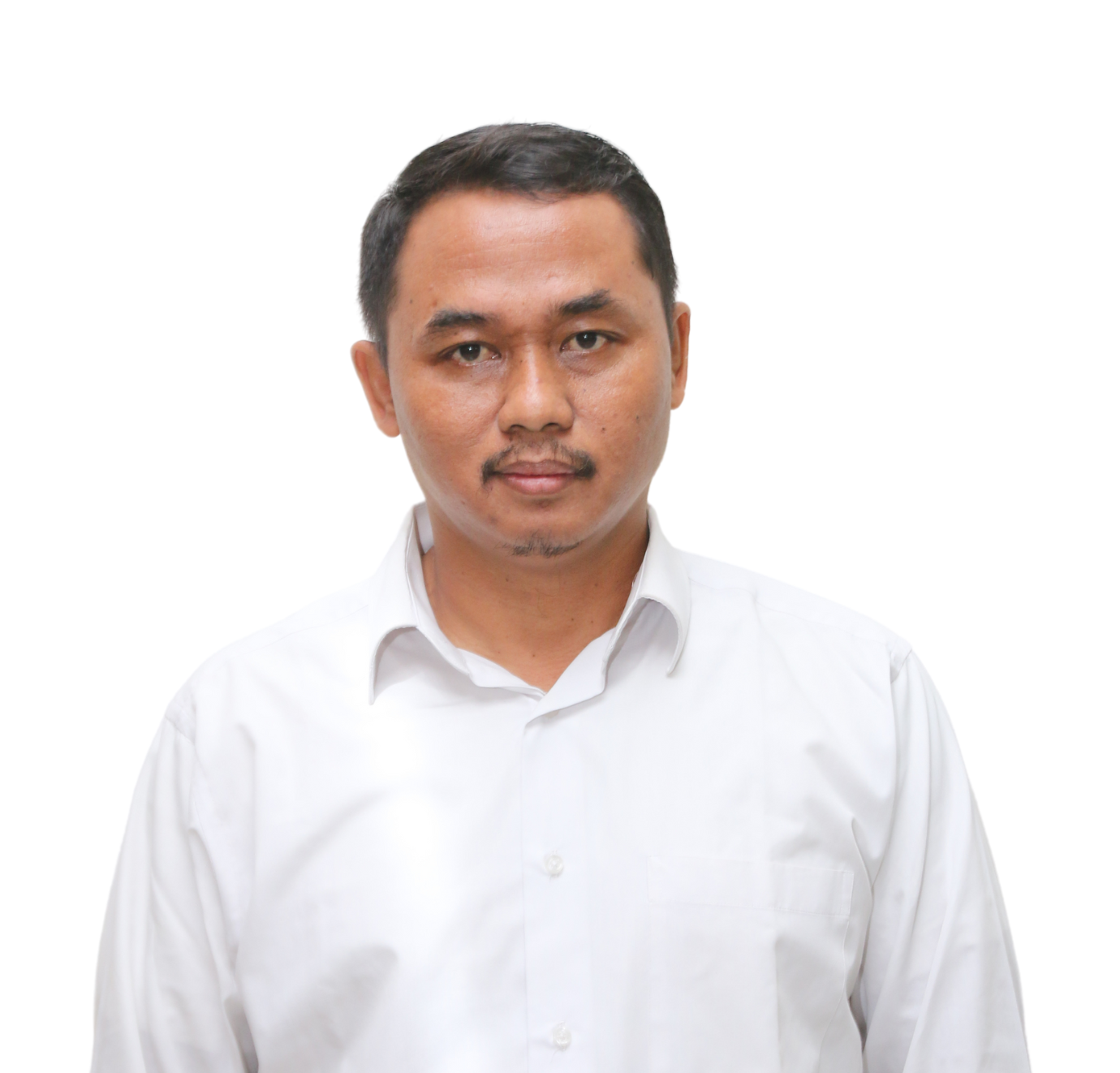 02_ketut_s.jpg