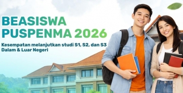 Bertemu Uskup Agung Jakarta, Menag Diskusi Penguatan Moderasi Beragama