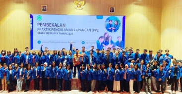 Bertemu Uskup Agung Jakarta, Menag Diskusi Penguatan Moderasi Beragama