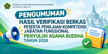 Bertemu Uskup Agung Jakarta, Menag Diskusi Penguatan Moderasi Beragama
