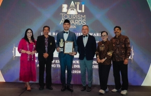 Bertemu Uskup Agung Jakarta, Menag Diskusi Penguatan Moderasi Beragama